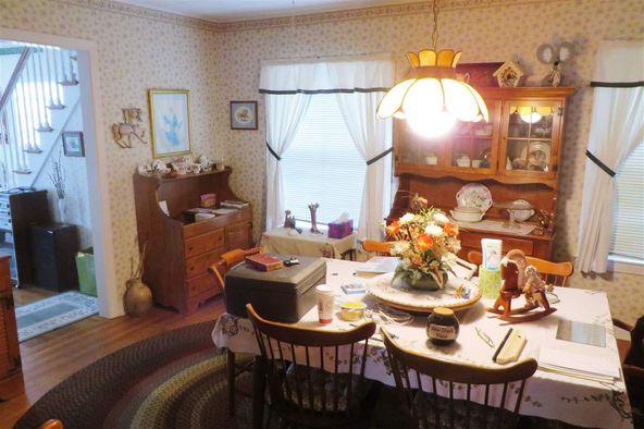 100 Main St, Orleans, VT 05860
